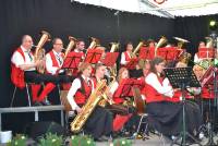 wolbrechtshausen-musikfest-2019 (37)