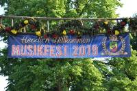 wolbrechtshausen-musikfest-2019 (40)